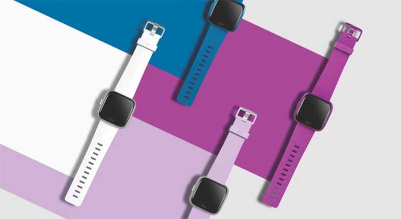 Versa Lite Edition