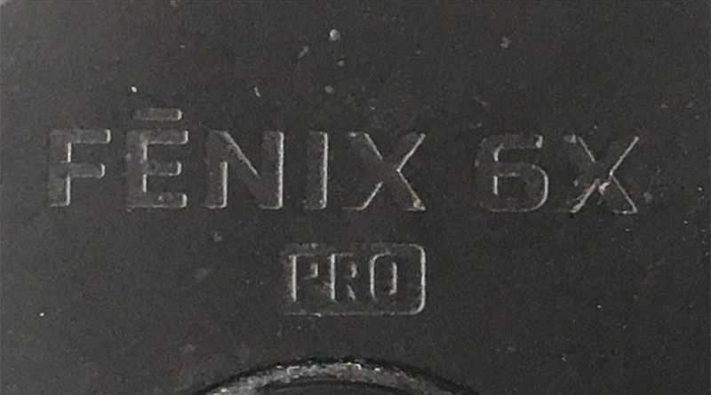 В последние дни в сети появилось множество слухов и утечек, связанных с умными часами Garmin Fenix 6. Сначала на YouTube было опубликовано видео, согласно которому мы увидим целых 6 моделей Fenix 6: Fenix ​​6s, Fenix ​​6 и Fenix ​​6x