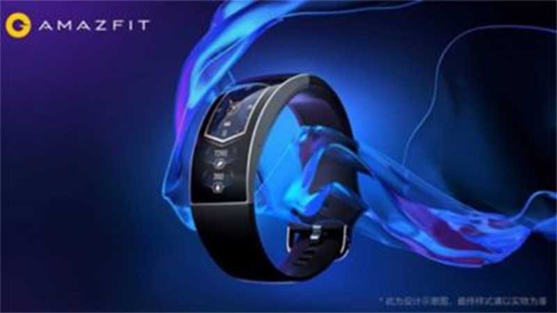 Функции Xiaomi Mi Band 5