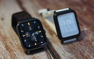 Как обновить agps в приложении amazfit