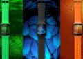 Инструкции, сравнения, обзоры смарт-часов и фитнес-браслетов 13 Nokia готовит к релизу свои первые смарт-часы на Wear OS