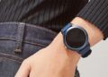 Инструкции, сравнения, обзоры смарт-часов и фитнес-браслетов 7 ToryTrack Tory Smartwatch