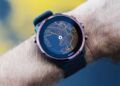 Инструкции, сравнения, обзоры смарт-часов и фитнес-браслетов 12 Suunto 7