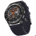 Смарт-часы Bakeey GT106 Smartwatch