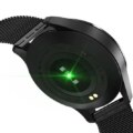Смарт-часы Newwear Q9 Smartwatch