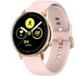Смарт-часы SG2 Smart Watch