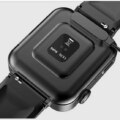 Смарт-часы  Mi5 Smartwatch