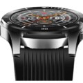 Смарт-часы Bakeey GT106 Smartwatch