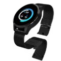 Смарт-часы Newwear Q9 Smartwatch