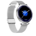 Смарт-часы для женщин LEMFO NY12 Smartwatch