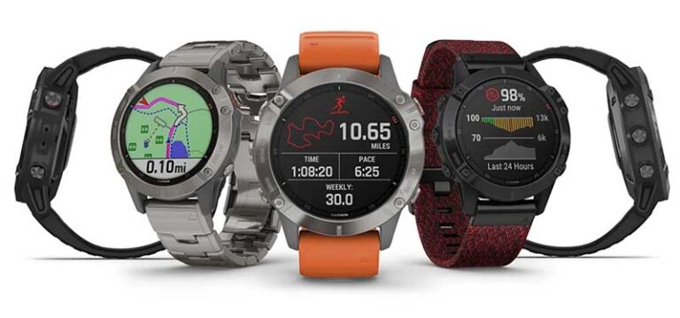 Часы на солнечной батарее. 10 лучших часов с зарядкой от солнца