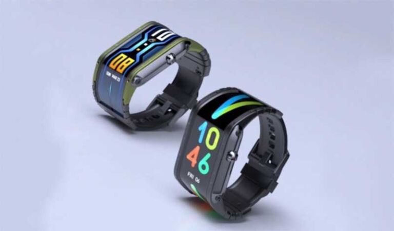 К18 3g лучшие китайские android смарт часы c amoled дисплеем smartwatch