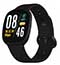 GSMIN WP41 (2020): стильные фитнес-часы с умными функциями 1