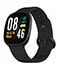 GSMIN WP41 (2020): стильные фитнес-часы с умными функциями 2
