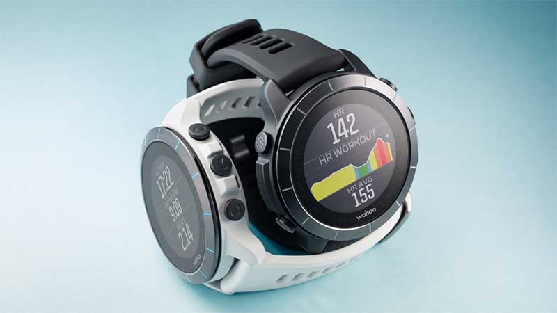 NEW ARRIVAL taka様専用 wahoo ELEMNT RIVAL www.us-immigrationvisa.com