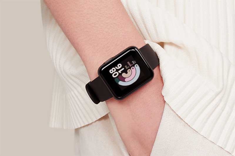 Смарт часы xiaomi redmi watch 3 купить. Смарт часы редми 9 NFC. 2022 Смарт часы редми вотч. Смарт часы для Redmi Note 7. Смарт-часы Xiaomi Redmi watch 4.