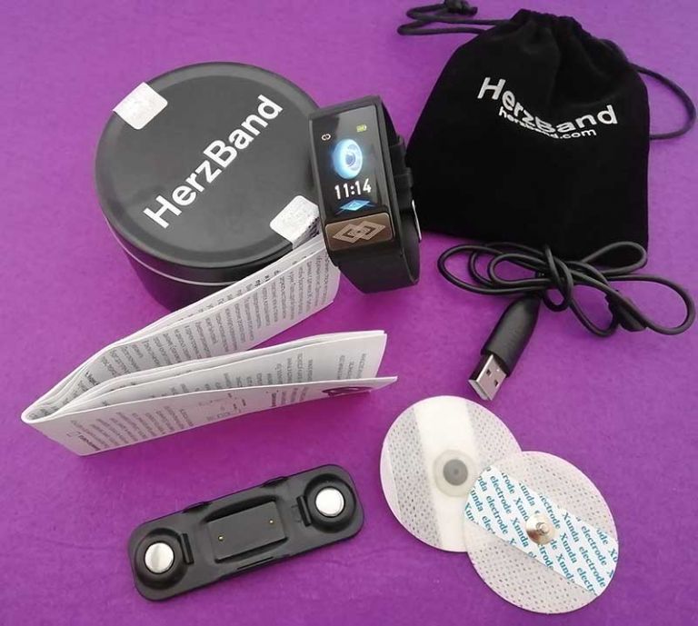 Herzband active ecg. Фитнес-браслет Herzband Active ECG 3. Herzband Active ECG 3 ремешок. Herzband Elegance Pro 2.