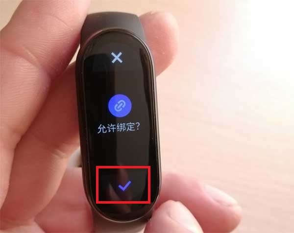 Как изменить китайский язык на часах honor band 6 после загрузки и xiaomi mi band 6 русский язык в китайской и глобальной версии браслета