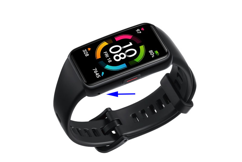 Как связать часы honor 6 с телефоном samsung a32 и как подключить фитнес-браслет к телефону. Инструкции для браслетов Xiaomi, Honor, Huawei, Samsung и др