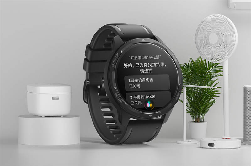Часы xiaomi x8. Xiaomi watch Color 2. Умные часы Xiaomi x34141. Часы комнатные Xiaomi. Часы Ксиаоми 2020 года.