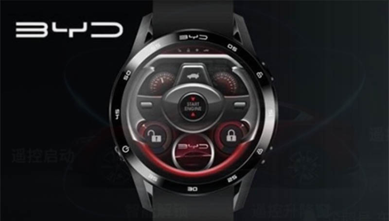Часы бад. Смарт-часы BYD. Часы БАД 3. Часы БАД 2. Смарт часы gt3 Max Porsche.